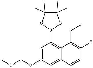 2621932-48-5 結(jié)構(gòu)式