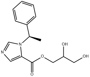 2626887-15-6 Structure