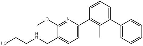 2628506-54-5 結(jié)構(gòu)式