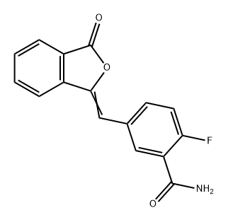 2630919-53-6 結(jié)構(gòu)式