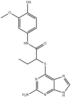 2631703-41-6 結(jié)構(gòu)式