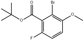 2635937-47-0 Structure