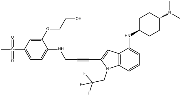 2636839-90-0 結(jié)構(gòu)式