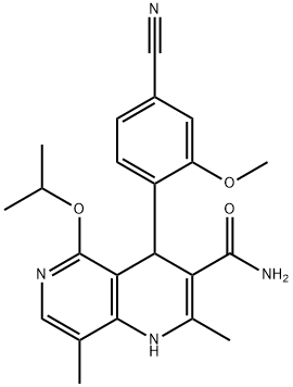 2640280-85-7 結(jié)構(gòu)式