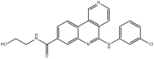 2641079-92-5 結(jié)構(gòu)式