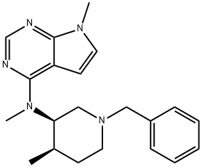 2641343-91-9 結(jié)構(gòu)式