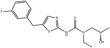 2642174-19-2 Structure