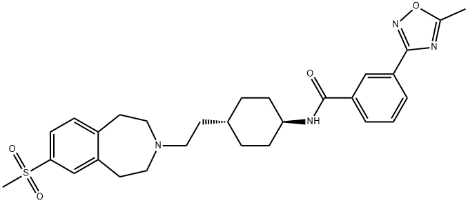 264262-71-7 結(jié)構(gòu)式