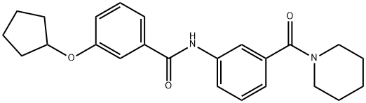 2648317-95-5 Structure