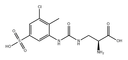 2649575-19-7 結(jié)構(gòu)式