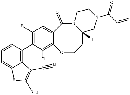  化學(xué)構(gòu)造式