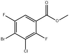 2649788-90-7 Structure