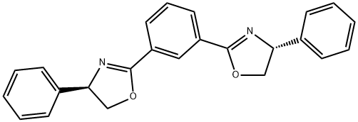 265127-65-9 Structure