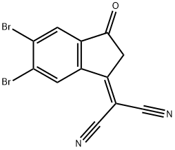 2652583-73-6 結(jié)構(gòu)式