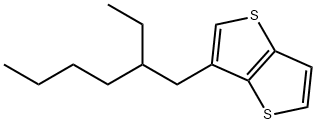 2653216-27-2 結(jié)構(gòu)式