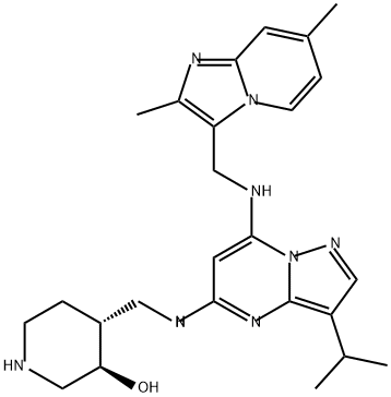 2654075-94-0 結(jié)構(gòu)式