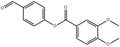 26578-71-2 Structure