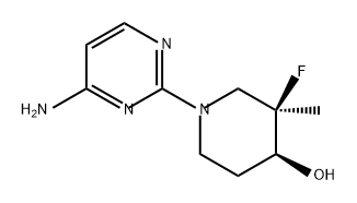  化學(xué)構(gòu)造式