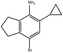 2676863-73-1 結(jié)構(gòu)式