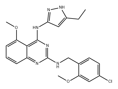 2677786-61-5 結(jié)構(gòu)式