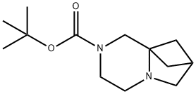 2680539-61-9 Structure