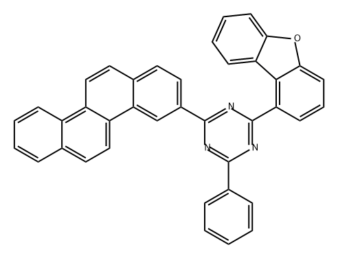 2681302-97-4 結(jié)構(gòu)式