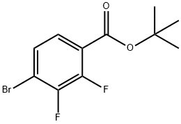 2684295-19-8 結(jié)構(gòu)式