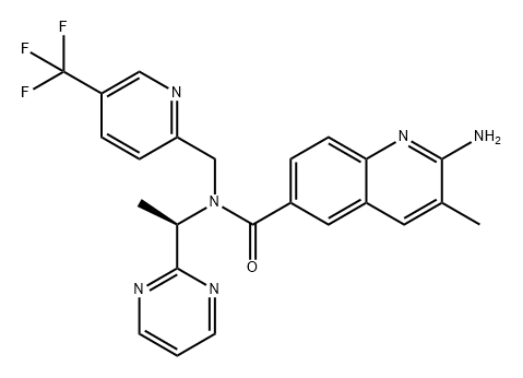 2691869-82-4 結(jié)構(gòu)式