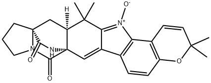 269741-97-1 結(jié)構式