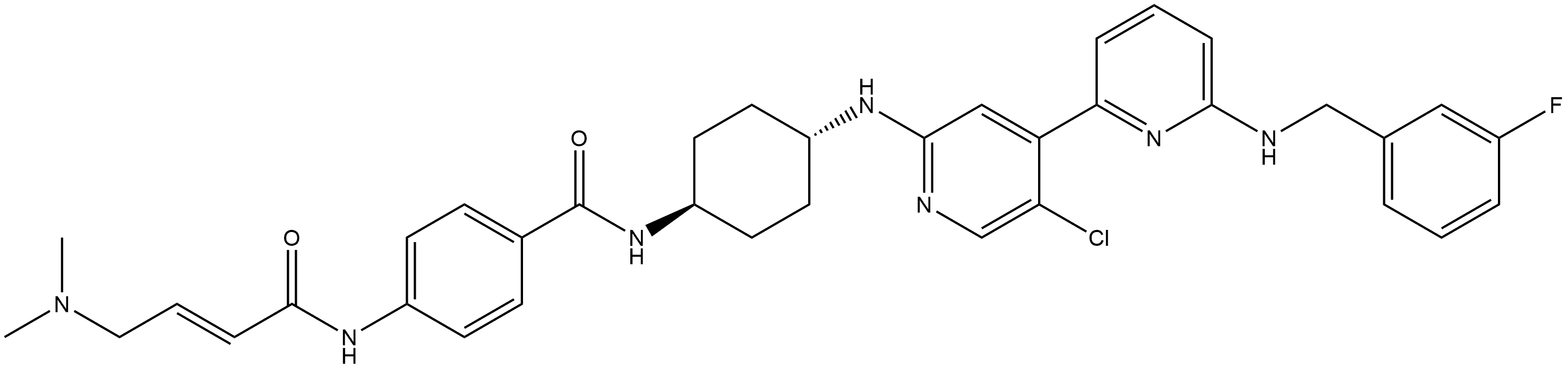 2700286-66-2 結(jié)構(gòu)式