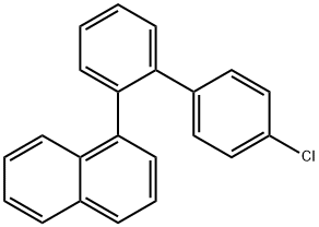 2707412-76-6 結(jié)構(gòu)式