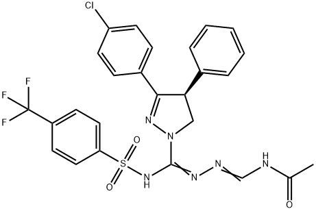 2712480-46-9 結(jié)構(gòu)式