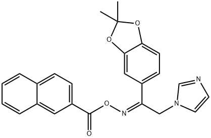 2713548-95-7 結(jié)構(gòu)式