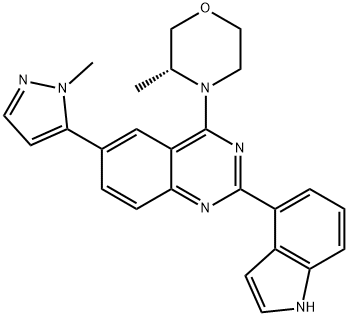 2713577-16-1 結構式