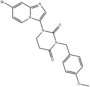  化學(xué)構(gòu)造式