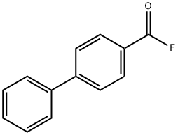 2714-87-6 結(jié)構(gòu)式