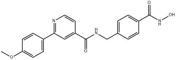 2716217-79-5 結(jié)構(gòu)式