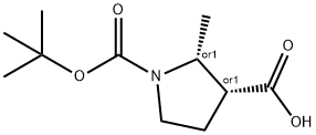 2716849-60-2 Structure