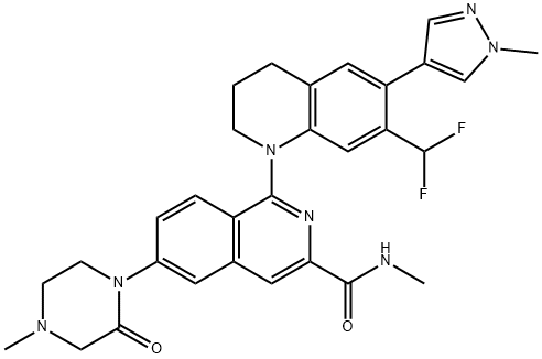  化學(xué)構(gòu)造式