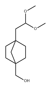  化學(xué)構(gòu)造式