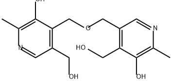  化學(xué)構(gòu)造式