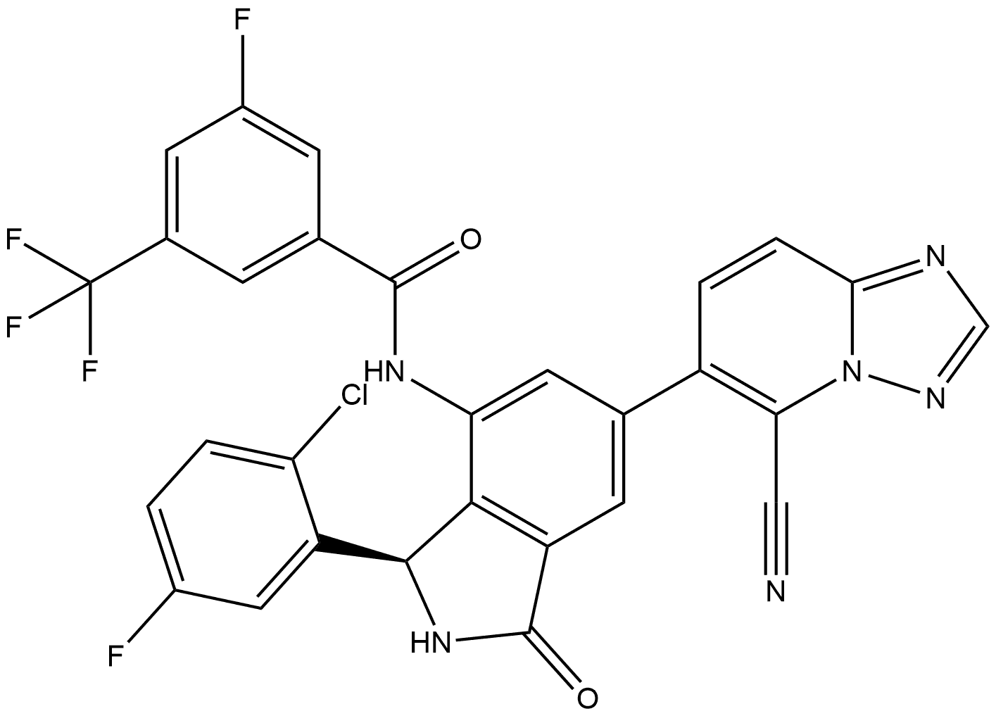 2733573-94-7 結(jié)構(gòu)式