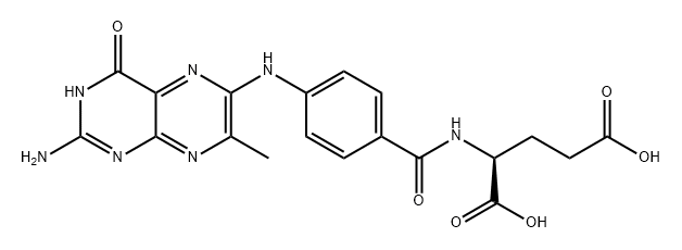 2734707-85-6 結(jié)構(gòu)式