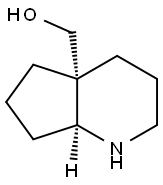  化學(xué)構(gòu)造式