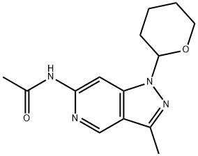 2741218-25-5