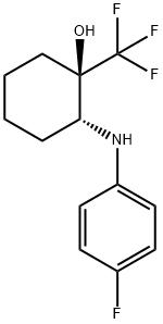 2741956-55-6 Structure