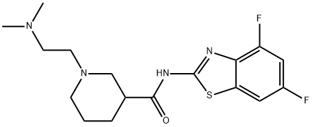 2747162-85-0 結(jié)構(gòu)式