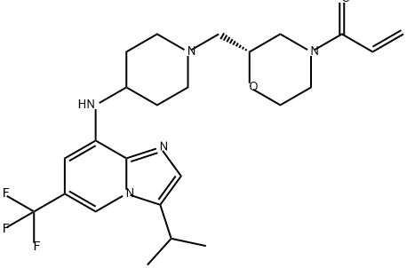  化學(xué)構(gòu)造式