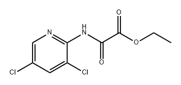 2752546-54-4 結(jié)構(gòu)式