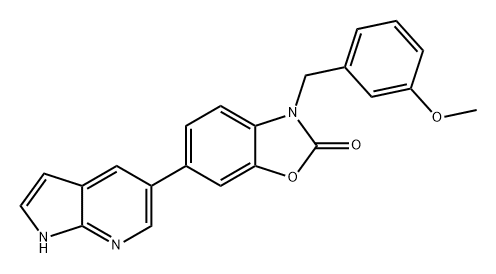 2754265-66-0 結(jié)構(gòu)式